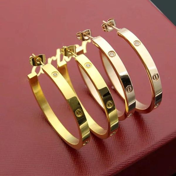 

фахми четыре коготь полный комплект серьги самый классический дикий модель высокого класса пользовательских высокоуглеродистой дрель супер к, Silver