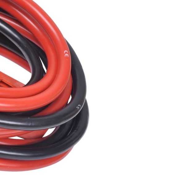 

starter cable 750 a (2 parts) common tools