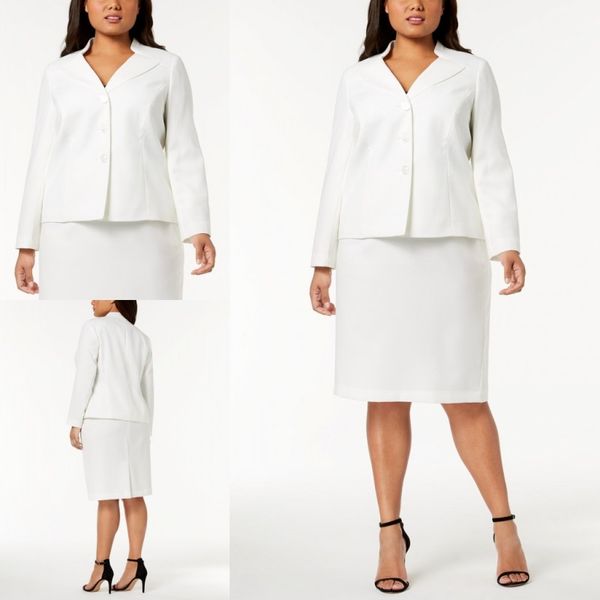 floral adidas jacket