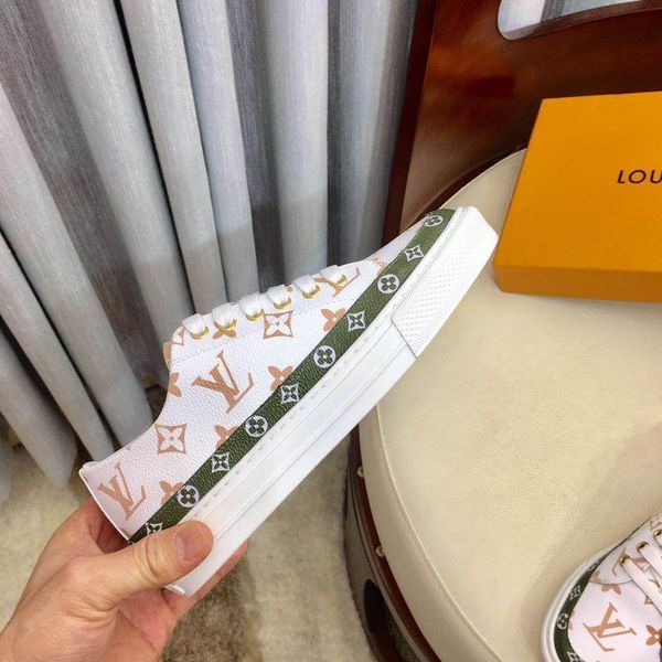 

waq luxury series high-end women s casual shoes, fashion women s boots, high-quality sports shoes, delivery 36-40, Black