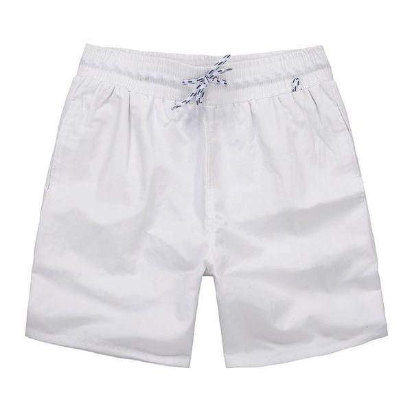 

2020 мужчины женщины проектировщик европа шорты трикотажные hots звезда роскошные брюки канье high-end с ботинками шорты нового воздуха дики, Black