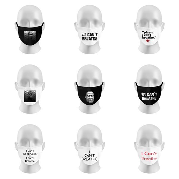 

дизайнер письмо luxury mask флаг цифровой печать дизайнер письмо маска dust-proof рм2,5 моющихся масок регулируемой крюк горячая продажа # 5