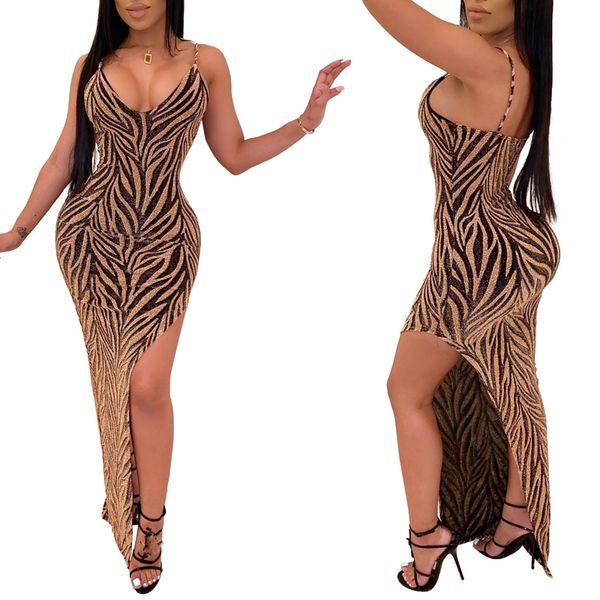 bling swimsuit cover ups