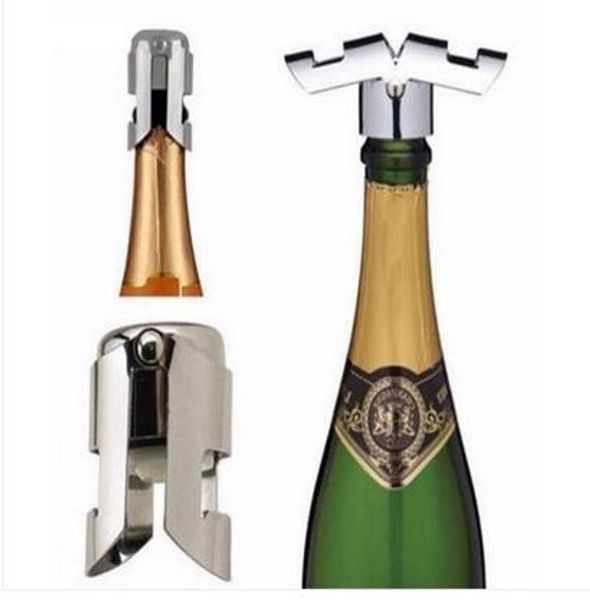 

sales wholesales home kitchen sparkling stainless steel champagne bottle