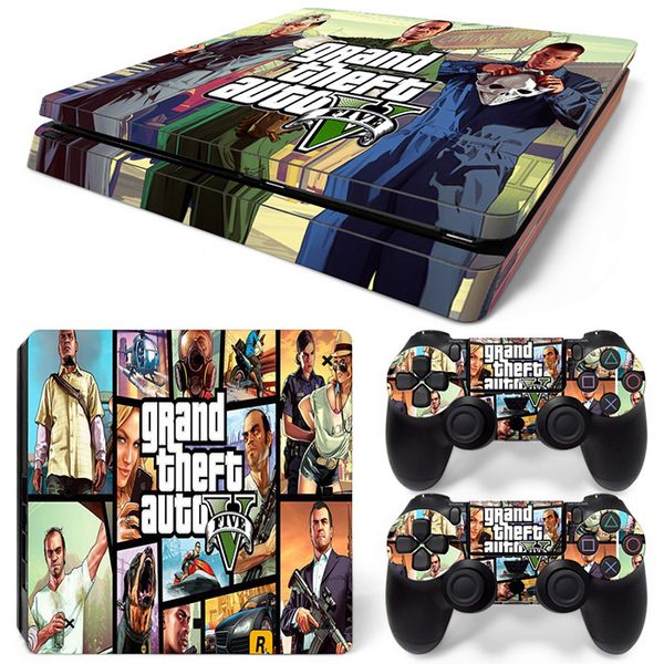 

Decorações de Console fanstore