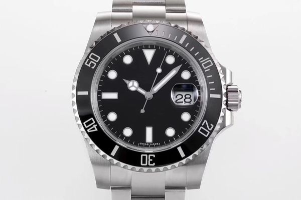 

n v9 highest quality blackwater ghost cal3135 movement /eta2836 movement 904 j fine steel sapphire crystal mirror, Slivery;brown