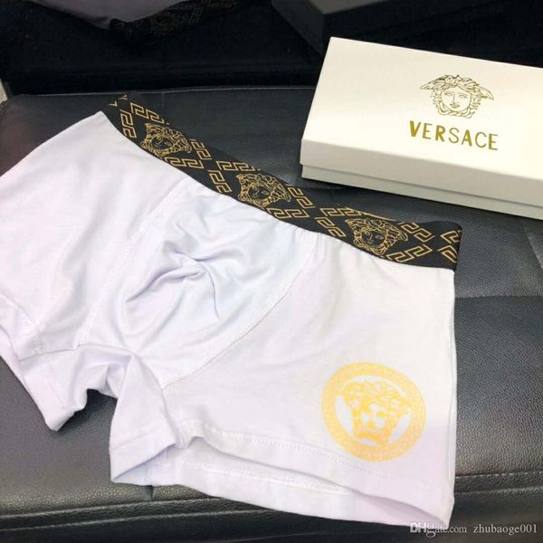 

акция! saxx мужской вискозы soft нижнего белье vibe современный fit / ultra boxer без коробки (североамериканского размера), 95% вискозы, 5%, Black;white