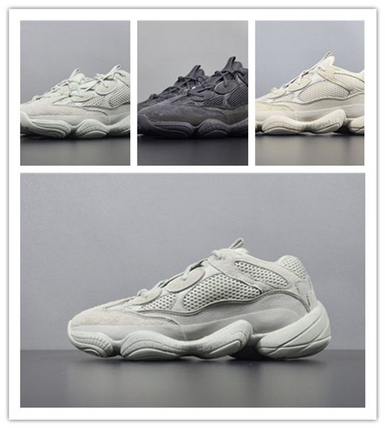 yeezy 500 dhgate