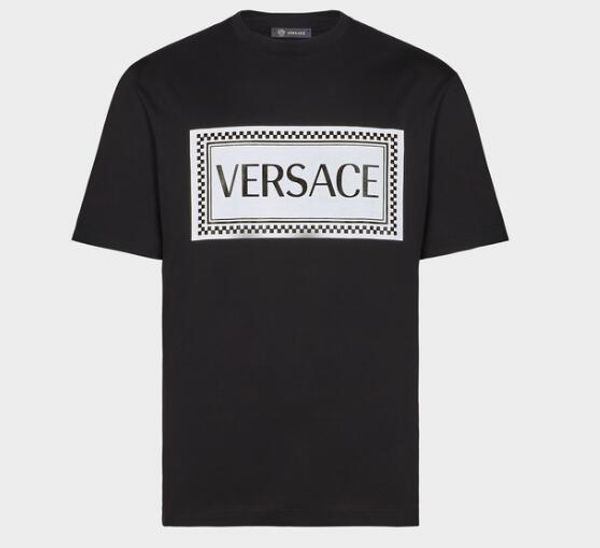 

2019 de ign funny t hirt o neck t hirt men fa hion brand print t hirt men top tee ca ual men 039 t hirt