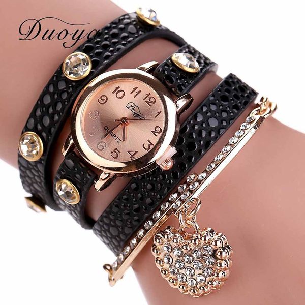 

fashion 2019 small and exquisite dial simple leather strap ladies bracelet watch wristwatch clock gift dropship#8, Slivery;brown
