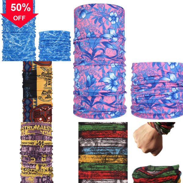 

uhk7m [bysifa] beige green purple gradient silk scarf three layers ladies new 100% silk long scarves elegant fungus edge magic scarf