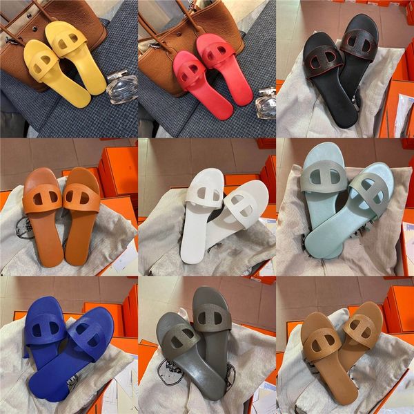 

2020 новые летние женские сандалии квартиры повседневная т-образная планка гладиаторские сандалии bling золото серебро вязаный пляж плоские, Black