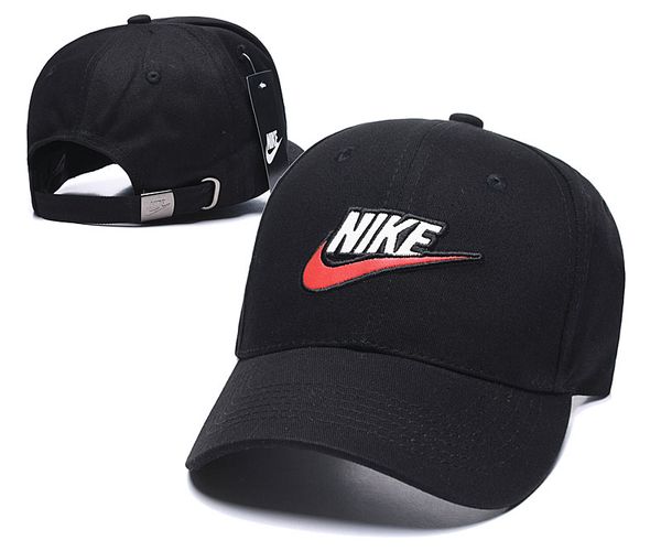 

высокое качество дизайнер Шаровые Caps Baseball Cap вышивки Snapback Adjustbale Casquette Snapbacks Женщин