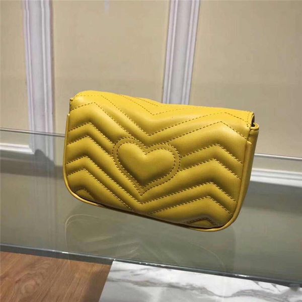 

designer-luxury purse handbags diamond lattice purse bag chain strap women designer bags heart back fashion great quality purse