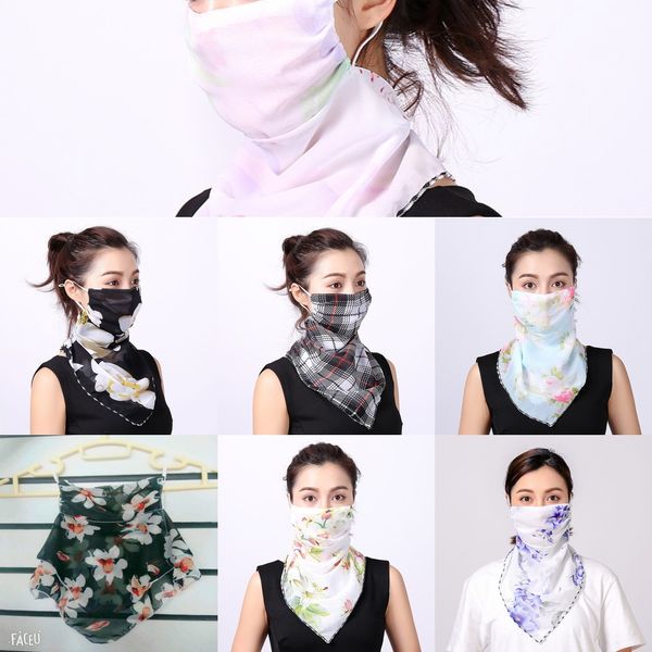 

ilkqr cycling face cover winter face mask scarf warm guard face mask scarf fishing sports skeleton half mask air skull neck ski black