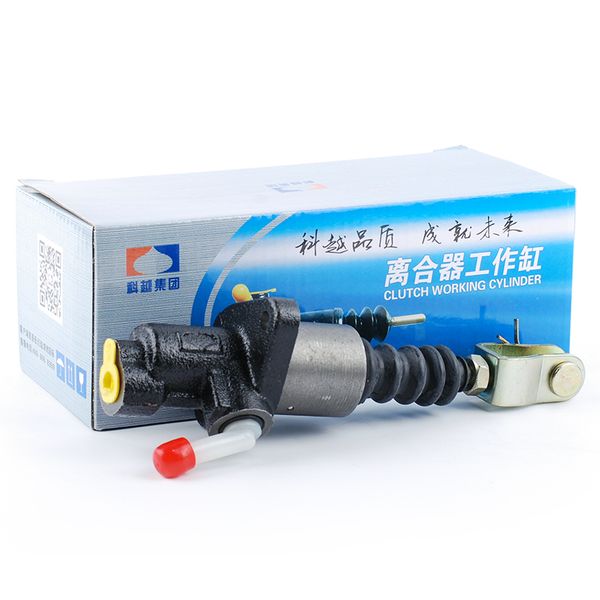 

sqr477f engine for chery a5 brake general pump brake master cylinder series oe a21-1602020