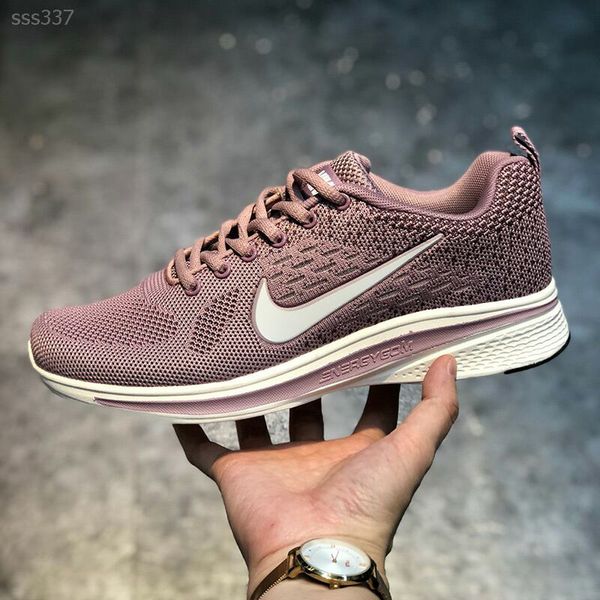 

2020 shoes style running shoes men's casual sports shoe women's western style mesh surface sports shoes boy & girl sneakers size 3