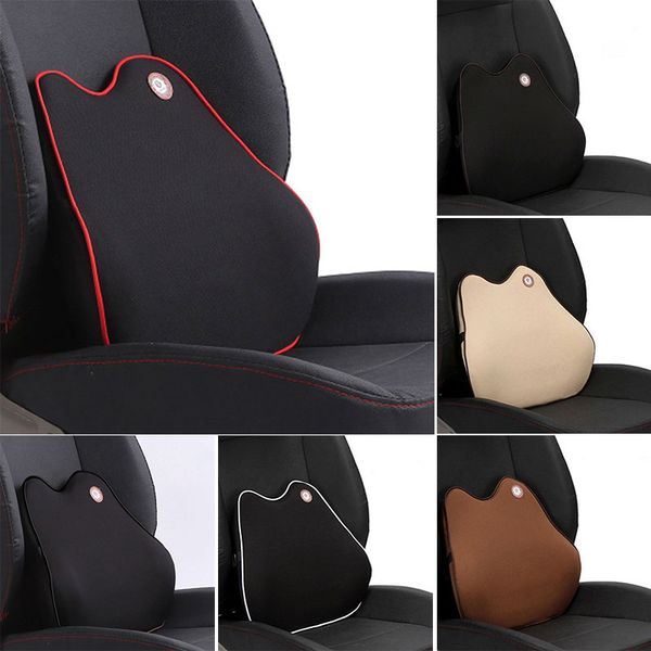 

waist lumbar pad waist pillow four seasons security lumbar pillow for breathable