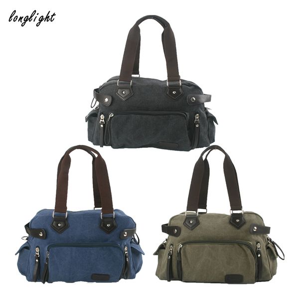 

женщины холст инди плеча сумка опрятной сумка персонализированный crossbody сумка большого объем мешок школа ретро satchel longlight