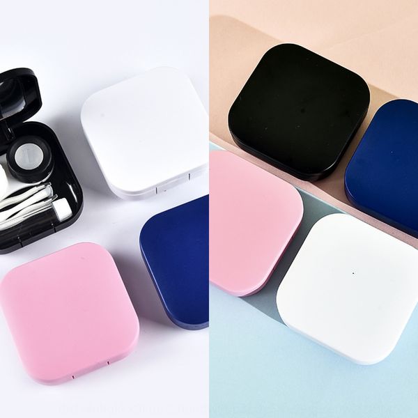

smooth case case diy invisible glasses box diy welcome to customize invisible glasses box cartoon