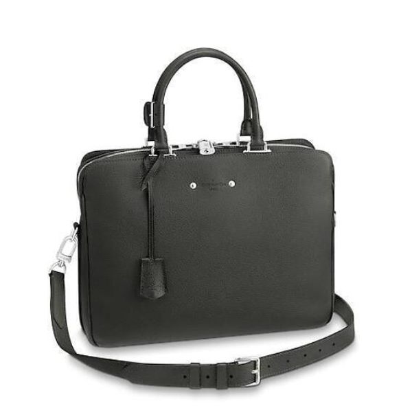 

новый m52702 armand портфель мужчины сумки iconic сумки ручки сумки плеча totes креста тела сумка клатчи вечер