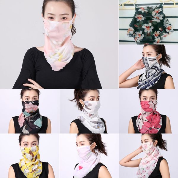

nt5js 12cotton face maskswashable and adult facemask многоразовая печать дышащие тканевые маски для шарфа protectionbylima, Black