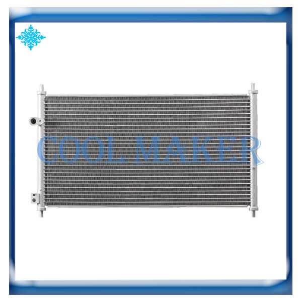 

auto air conditioner condenser for acura cl 3.2l 80100s87a00 80100s87a21 cn 4898pfc