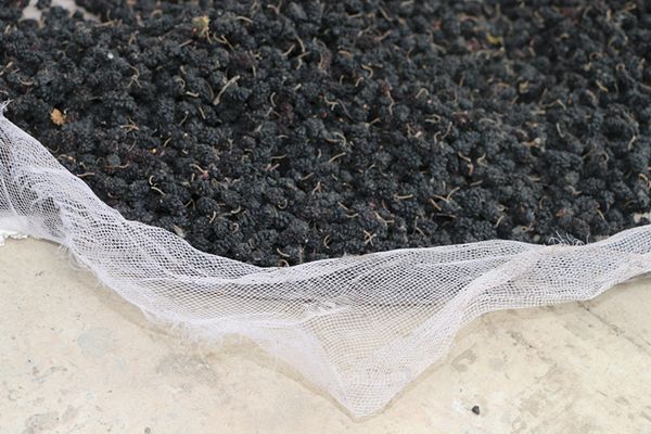 

appliances for drying goods let the food dry in the net cloth net yarn sun cured vegetable and dried fruit dried tea customizable drying ne