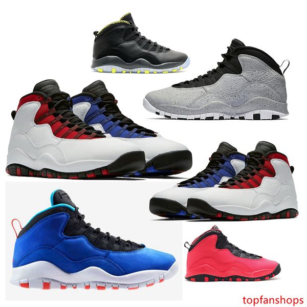 

recently listed tinker 10 basketball shoes royal blue westbrook class of 2006 cement ultramarine cool grey oregon ducks sports shoes 40-47