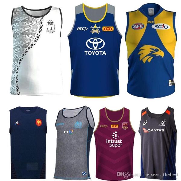 

Wallabie 2018 rugby training inglet ireland irfu 2019 rugby training inglet fiji amoa 2018 training inglet ize 3x