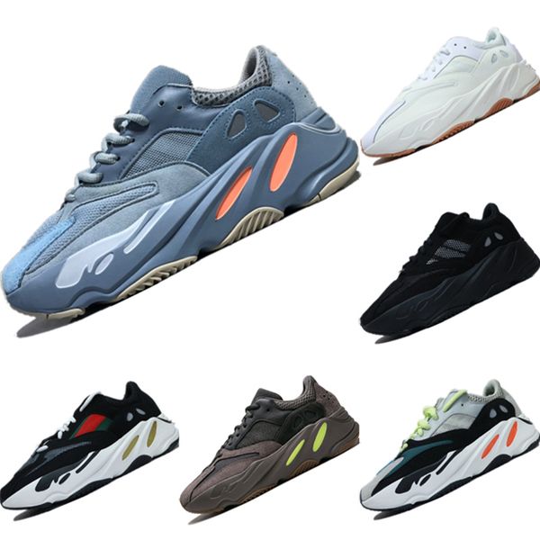 

Desportivo & Outdoor kidsneakers