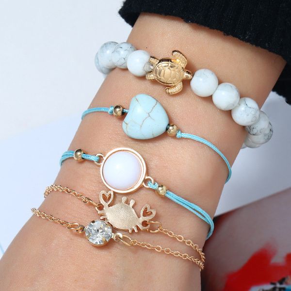 

Payment link for cu tomer