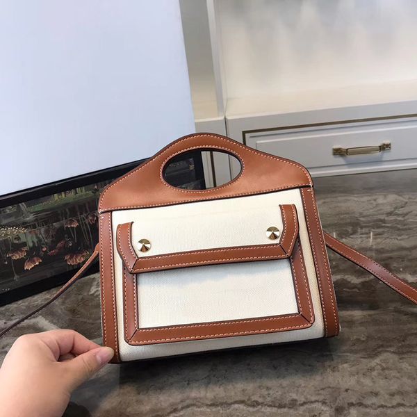 

2020 new arrival luxury classic genuine leather designer handbag shoulder bags women cross-body purse lady shopping tote bags