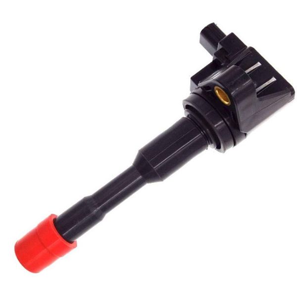 

30521-pwa-003 cm11-108 ignition coil for civic 1.3l