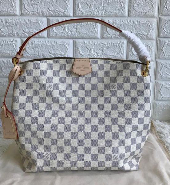 

2019 excellent quality bag women houlder bag cla ic canva women hopping bag real leather women full handbag a238