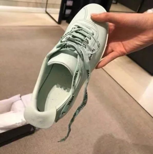

sneaker casual shoes trainers fashion sports shoes trainers designer shoes eu:35-41 with fine box dhl by shoe07 xne01, Black