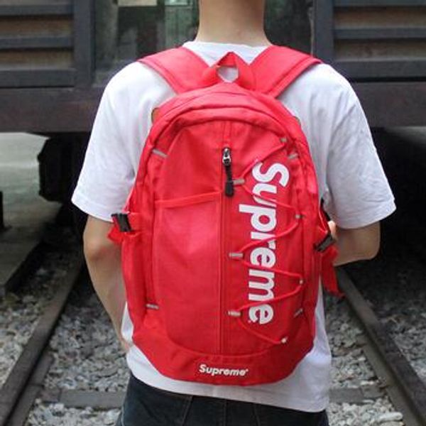 

Сумки Женские сумки Сумки Кошельки женские Кожаная сумка-цепочка Сумки через пле