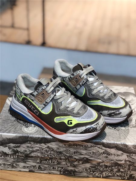 

original women man canvas shoes flat shoes for girl boys high-lace up fashion casual classic small dirty shoes plus size:35-45 b112, Black