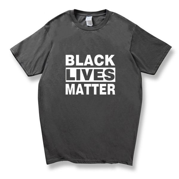 

не могђ да! извена маѬка мђжин дизайнеѬ ђболка summer пеа поведневн, White;black