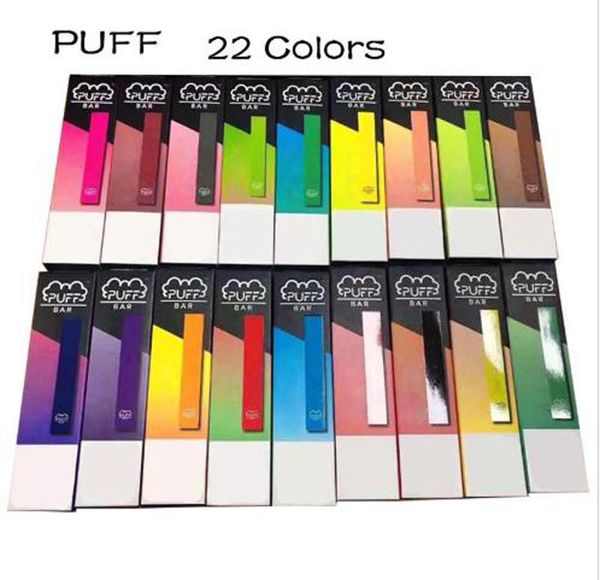 

Горячие продажи Puff Plus Bar Xtra слоеного Glow Vape Ezzy Овальный POP Xtra Pen Одноразовые Бобы устройства Предварительно заполненный Стик Стиль E Cigarette
