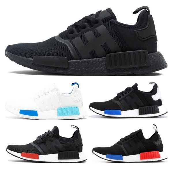 adidas vs advantage damen schwarz