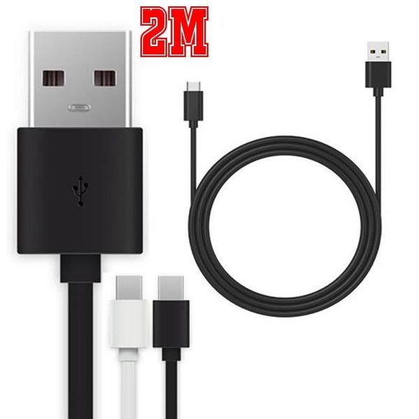 

usb3.0 type c micro usb cable 1m 2m 3m 2a quick charging usb c cables for nokia n1 samsung s6 s7 s8 s9 s10 htc lg android phone pc