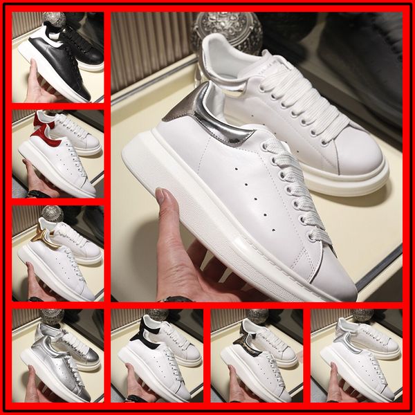 

2019 лето новые дизайнеры классический человек натуральная кожа arena shoes плоские моды роскошный бренд высокий верх, зашнуровать обувь на, Black