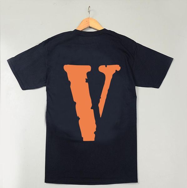 

Mens Summer Designr Letter Print Tshirt Crew Neck Short Sleeve Fashion Clothing Casual Style Male Apparel