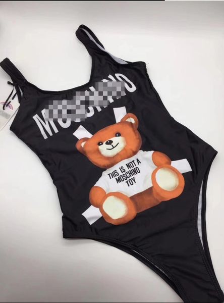 

екђална дизайнеѬ женин кђпалники один кђок кђпалнй ком вокое кае, White;black
