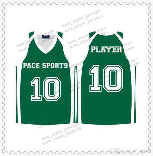 

-40New Basketball Jerseys white black men youth Breathable Quick Dry 100% Stitched High-quality Basketball Jerseys s-xxl3