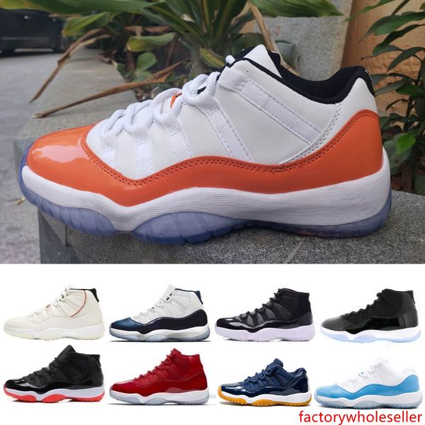 

concord high 45 11 xi 11s cap and gown prm heiress gym chicago platinum tint space jams mens basketball shoes sports sneakers