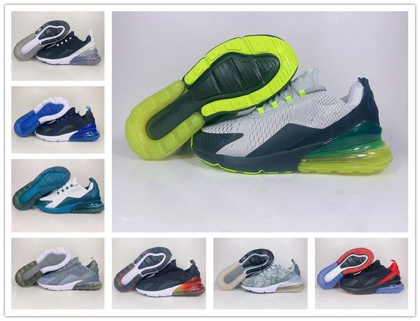 

2020 new men designer casual shoes wholesale original be true white volt triple white black teal women fashion discount shoes