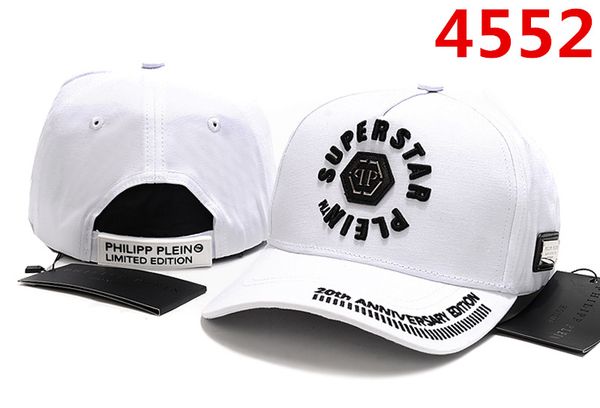 

2019 Германий популярного ICON крышка Hip Hop лето Hat бейсболка металл Письмо 78 Крышки дл