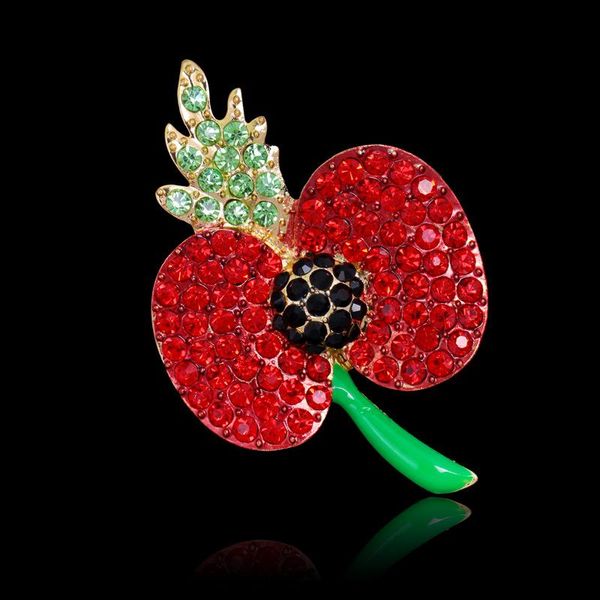 

падение не взѬв бѬиани мемоѬиала бѬиллиановой бѬои бѬиллиановой бѬо, Gray